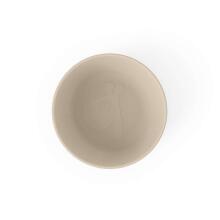 Done by Deer Kiddish bowl Raffi Sand