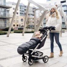 Womar Igrow Plusz Art.3-Z-SW-S20+M-010 Light Grey