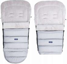 Womar Igrow Plusz Art.3-Z-SW-S20+M-010 Light Grey
