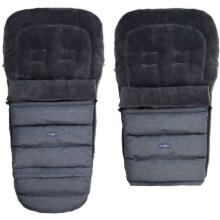 Womar Igrow Plusz Art.3-Z-SW-S20+M-008 Melange