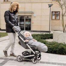 Womar Igrow Plusz Art.3-Z-SW-S20+M-008 Melange