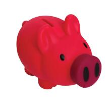 Piggie Bank Pig Art.38574