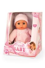 Bayer  Baby Doll Art.92001AF