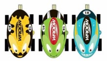 Wroow Mini Racers Art.46085