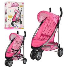 Gerardo's Toys Doll Stroller  Art.69030