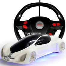 Gerardo's Toys Dancing Car Art.666-TT01