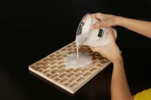 Brick Maker Art.BMC-105 Tower Gate