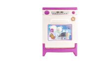 Orion Toys Art.815 Dishwasher
