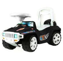 Orion Toys Art.856 Black