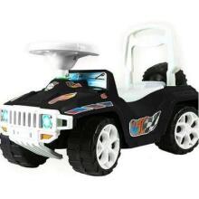 Orion Toys Art.856 Black