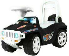 Orion Toys Art.856 Black