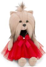 Orange Toys Lucky Yoyo Art.LD043 Plush toy (37cm)