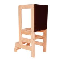 MeowBaby® Kitchen Helper Art.110422 Natural