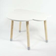 Meow Сloud Table  Art.110423