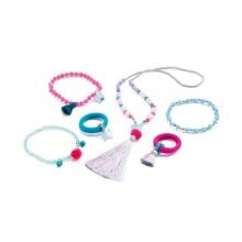 Djeco Charms Art.DJ06651