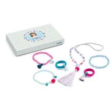 Djeco Charms Art.DJ06651