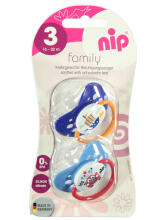 NipFamily  Art.104491 (16-32)months