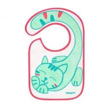 BabyOno Art.832