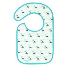 BabyOno Art.832
