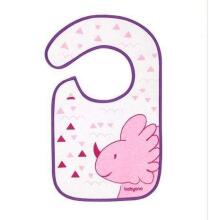 BabyOno Art.832