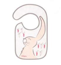 BabyOno Art.832