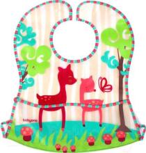 Baby Ono Art.836 Baby Bib