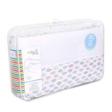 Ceba Baby Clouds Art.W-824-000-528