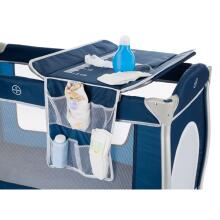 Fillikid  Alu Darkblue Art.4040-01