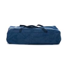 Fillikid  Alu Darkblue Art.4040-01