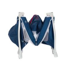 Fillikid  Alu Darkblue Art.4040-01