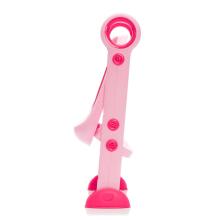 Fillikid Toilett Trainer Friend Pink Art.0122-02
