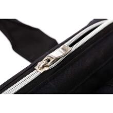Fillikid Backpack Art.6303-06 Black