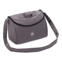 Fillikid Lion Art.E05-17 Light Grey