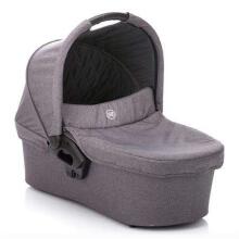 Fillikid Lion Art.E05-17 Light Grey