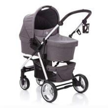 Fillikid Lion Art.E05-17 Light Grey