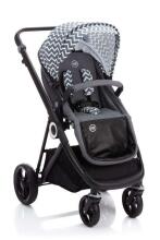 Fillikid Kudu Art.T900-02 Wave Grey