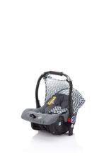 Fillikid Kudu Art.T900-02 Wave Grey