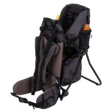 Fillikid Backcarrier Explorer Art.HB109-07 Grey
