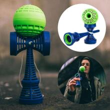 Yoyofactory Kendama Air Art.YO129
