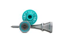 Yoyofactory Kendama Air Art.YO129