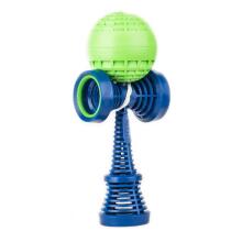 Yoyofactory Kendama Air Art.YO129