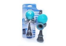 Yoyofactory Kendama Air Art.YO129