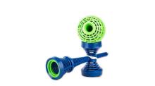 Yoyofactory Kendama Air Art.YO129
