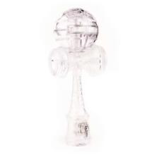 Yoyofactory Kendama Air Led Art.YO343