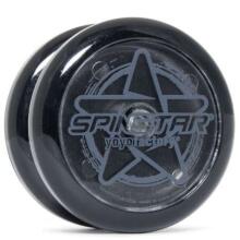 Yoyofactory Spinstar Art.YO577