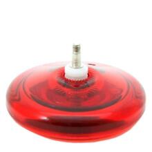 Yoyofactory Spinstar Art.YO577