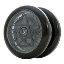 Yoyofactory Spinstar Art.YO577