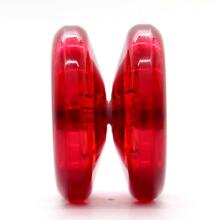 Yoyofactory Spinstar Art.YO444  Red