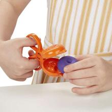 Hasbro PlayDoh  Art.E3344