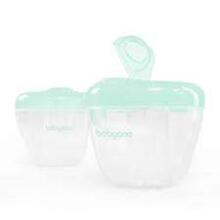 BabyOno Art. 1022 Box for warm's keeping of milk
